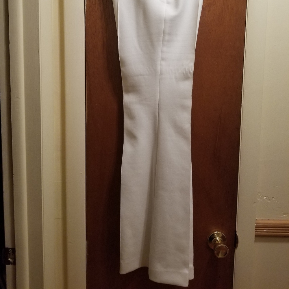 Dress pants - Picture 5 of 5